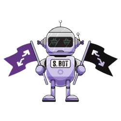 S-Bot / Key Levels Strategy